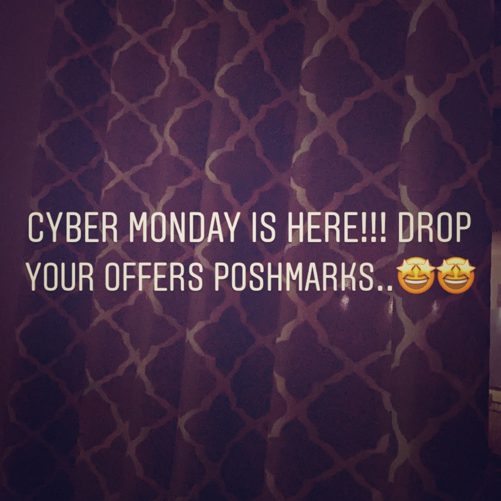 Hello ladies, please share closet!!! ❤️❤️✨